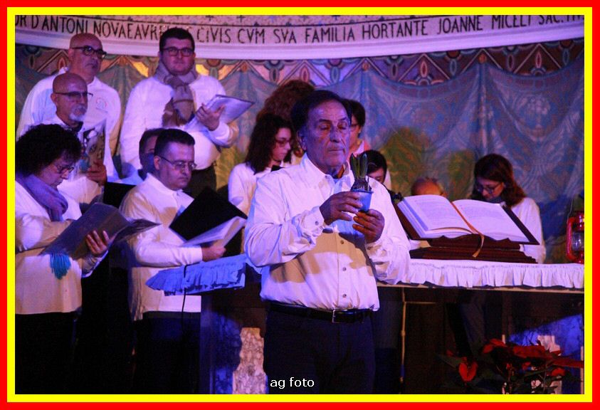 181207 Serenata 078_tn.JPG